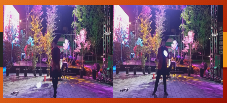 더올라컴퍼니 이미지