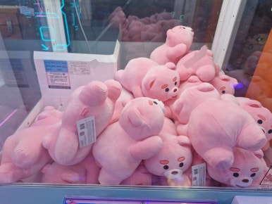 봉봉스테이션 이미지