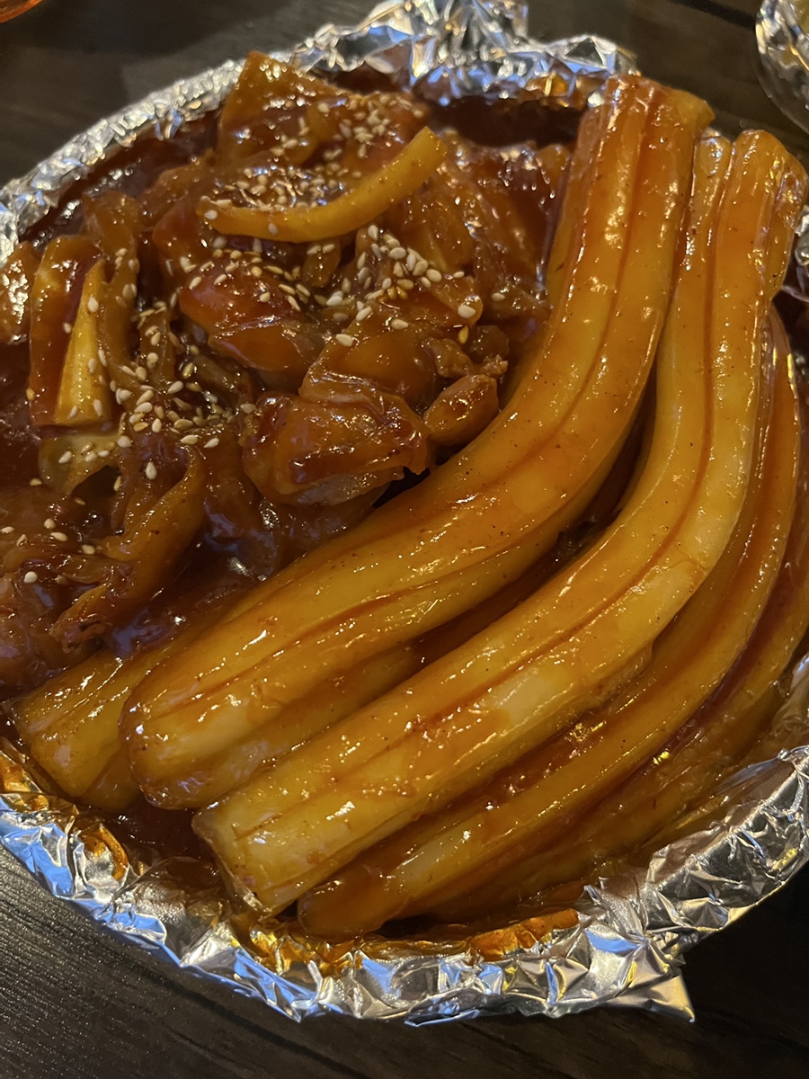 인쌩맥주 문경모전점 이미지