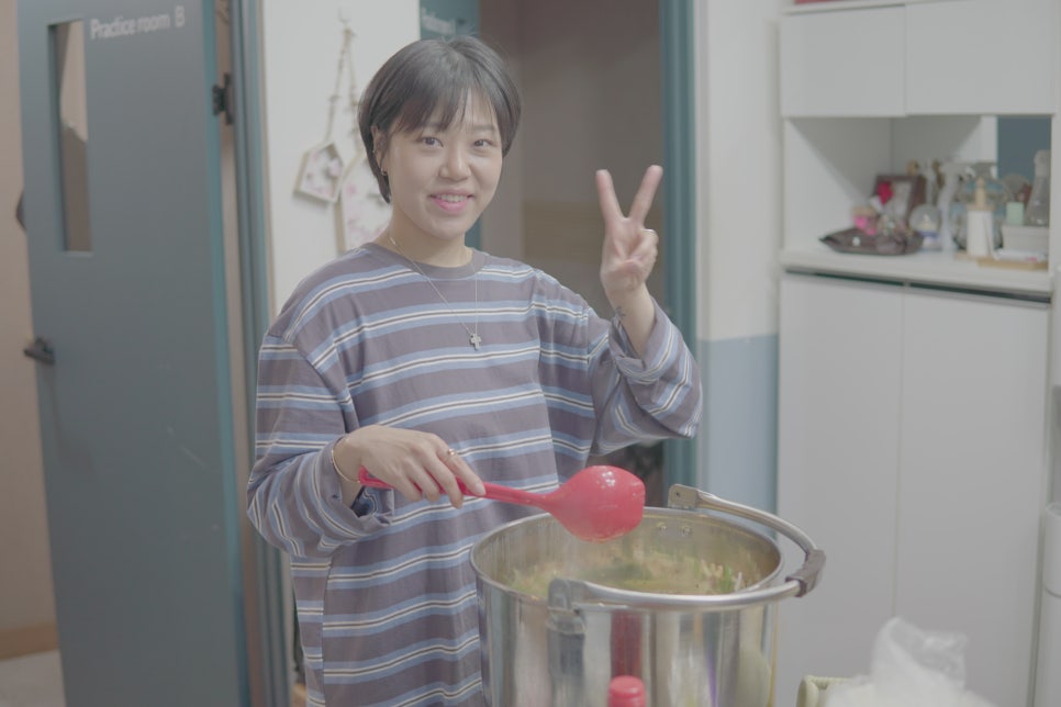 롱앤민보컬전문아카데미학원 이미지