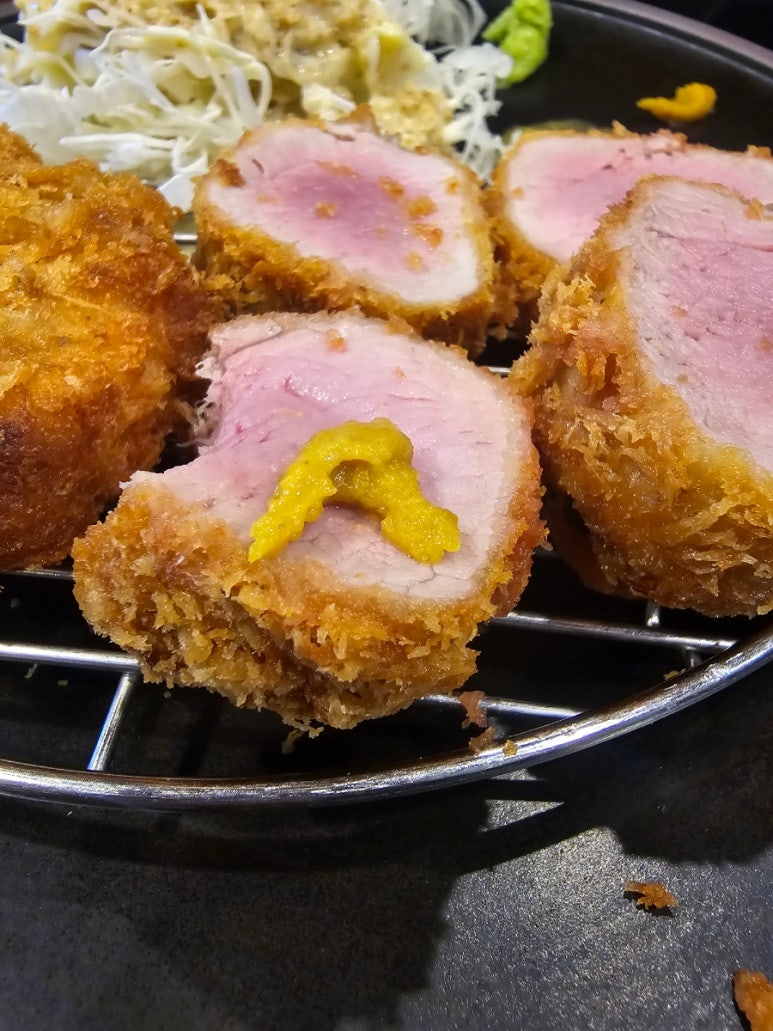 카츠 이미지