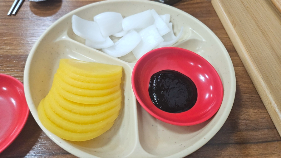 뉴착한고기 이미지