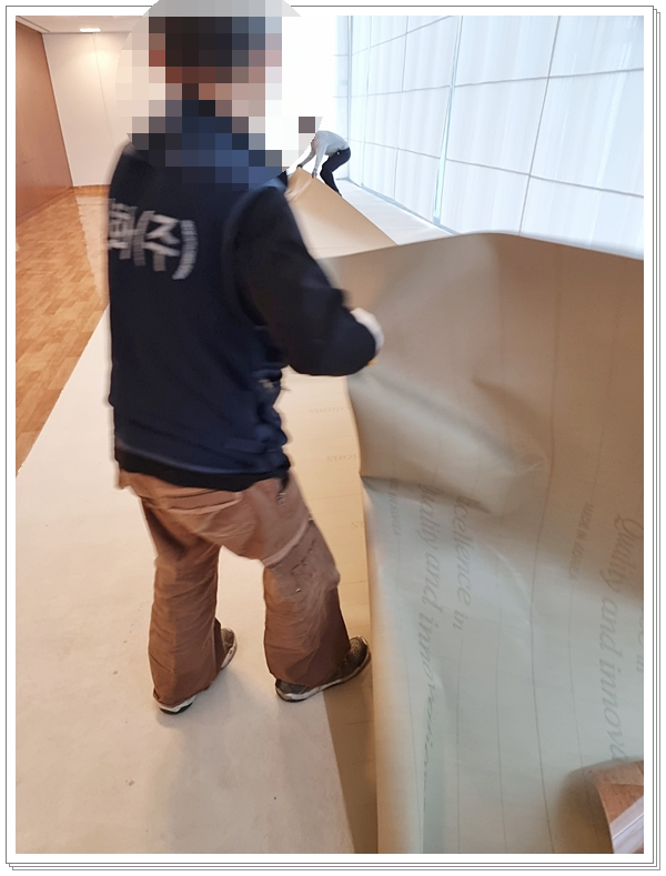 수정휴게실 이미지
