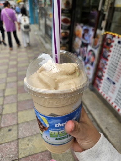더벤티인천옥련 이미지