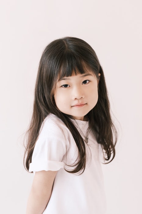 디렉팅;온기 이미지