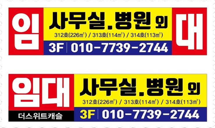 우리애드 이미지