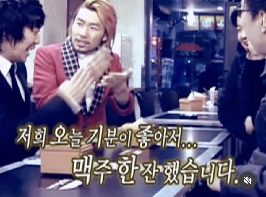 시니 이미지