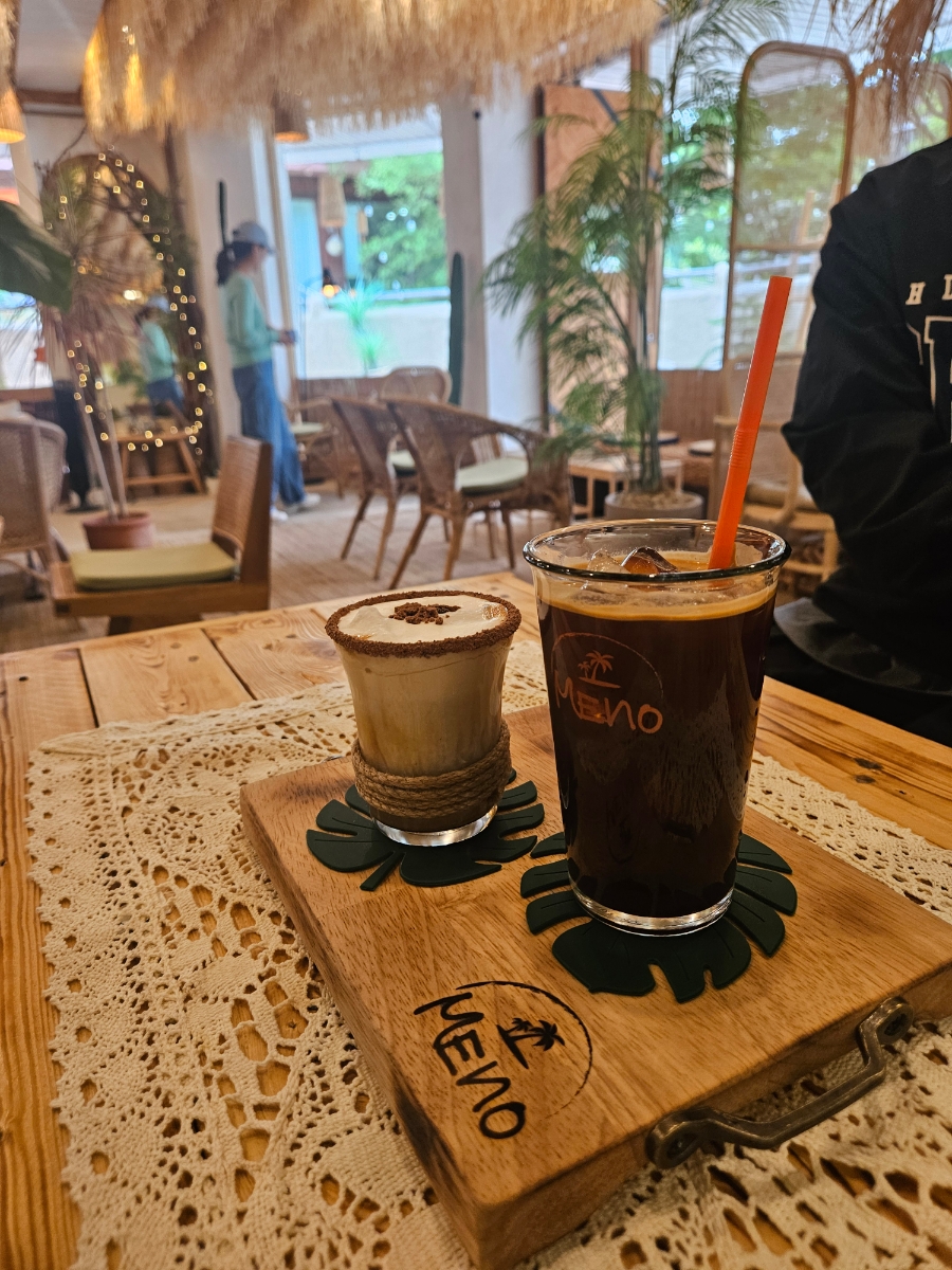 메노(Meno) 이미지
