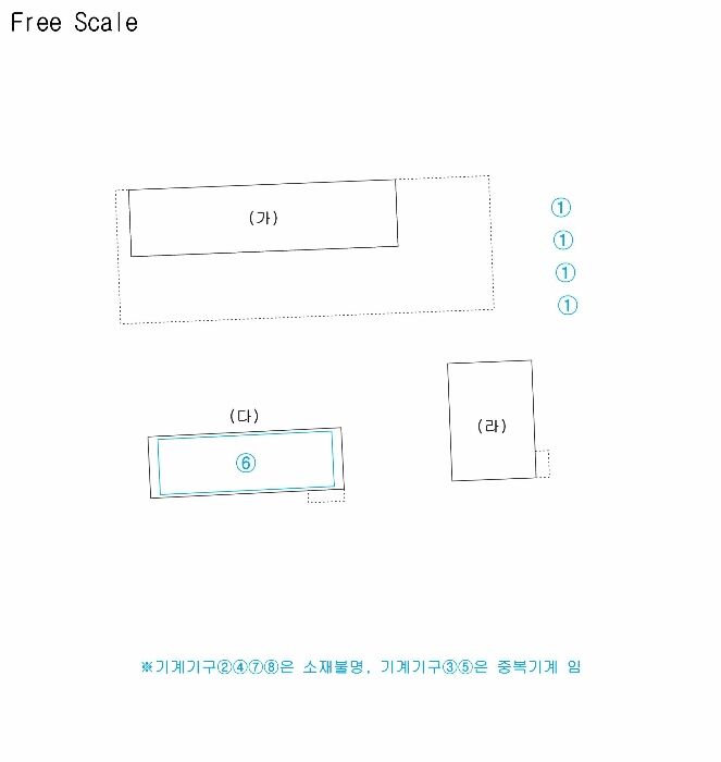 달서주유소 이미지