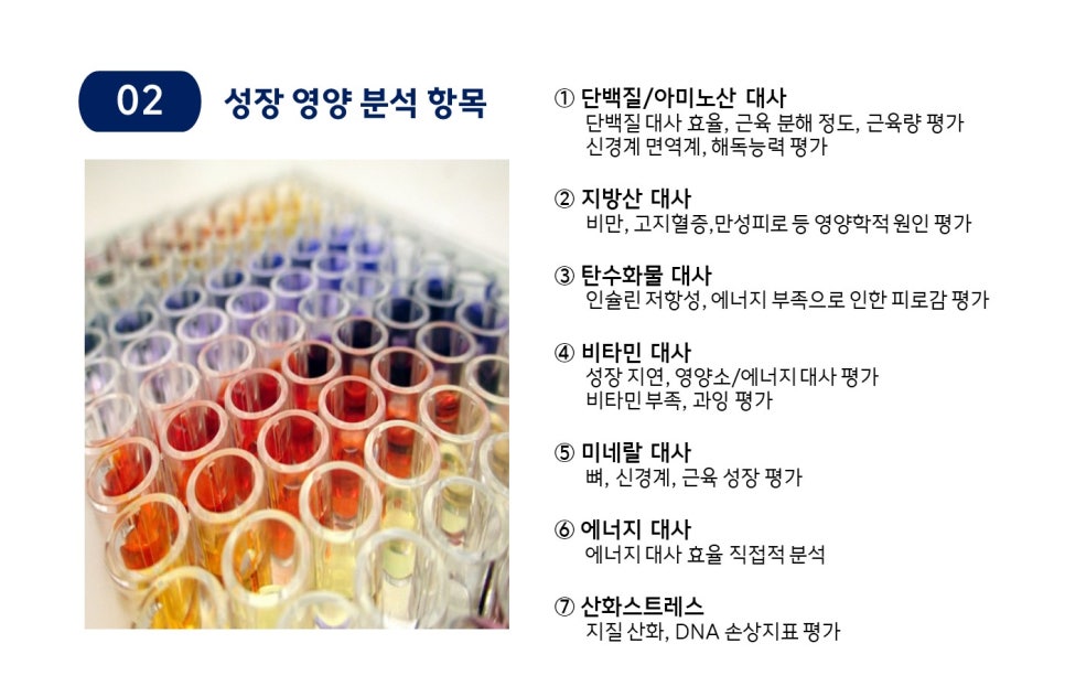엠엔에이치 이미지