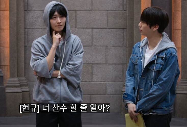 정성플랜 이미지
