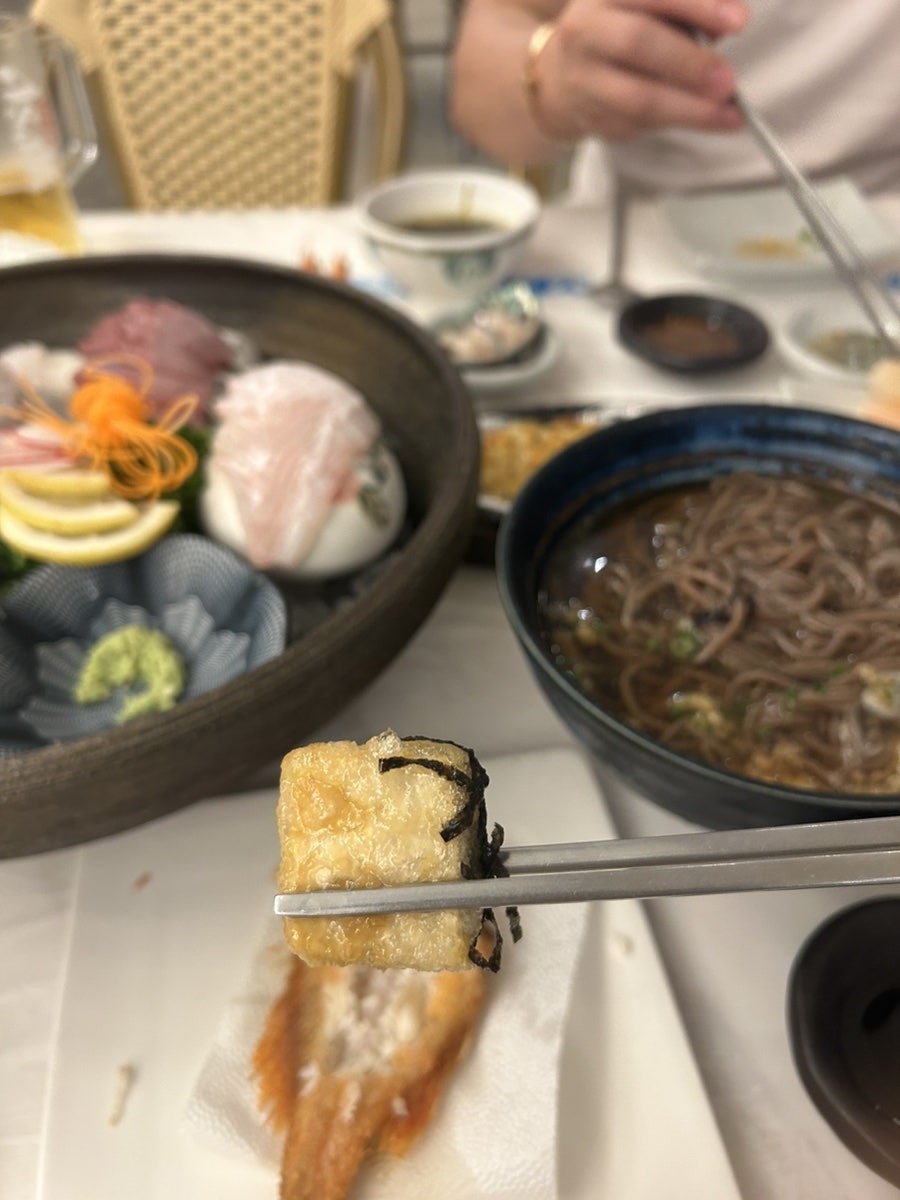 건도리 이미지