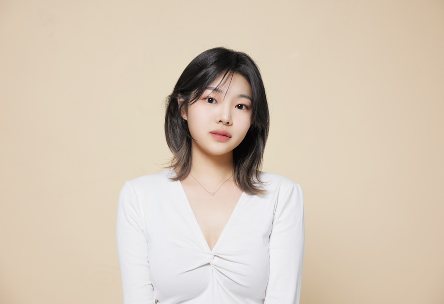 에이유헤어(AU HAIR) 이미지