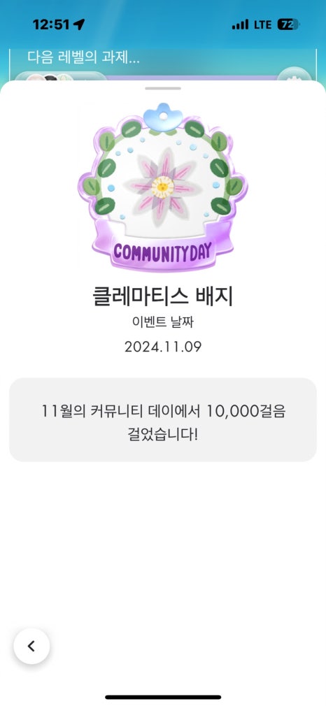 플라워블룸 이미지