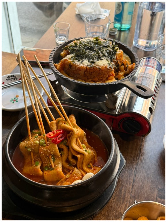 인쌩맥주 문경모전점 이미지