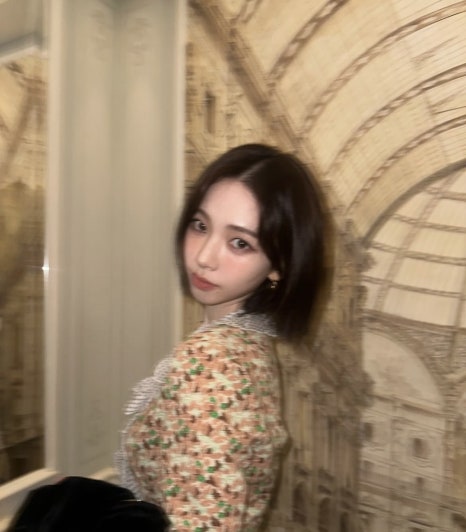 자이헤어 이미지