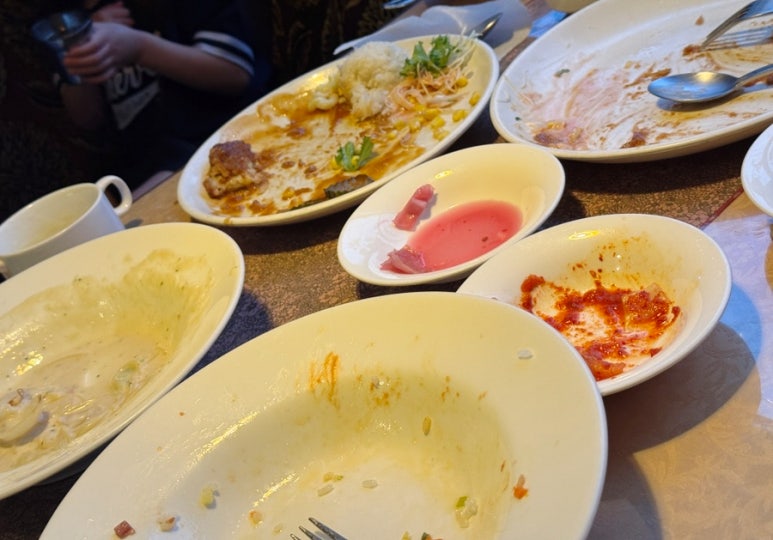 하얀집식당 이미지