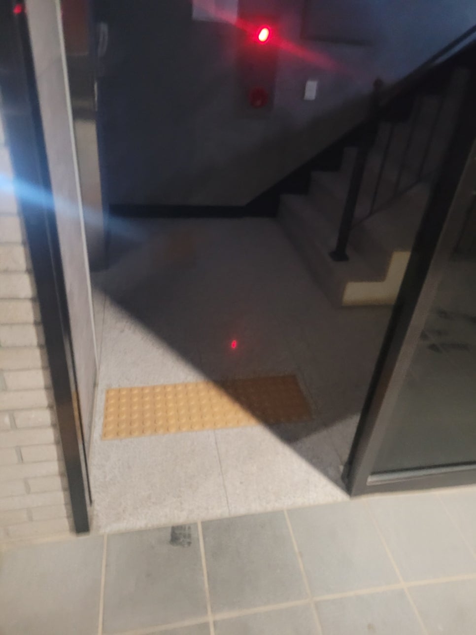 하나방역강북지사 이미지