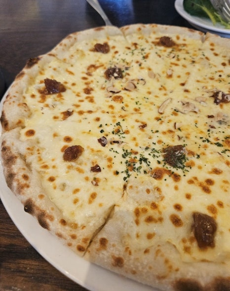 오유에프앤비 이미지