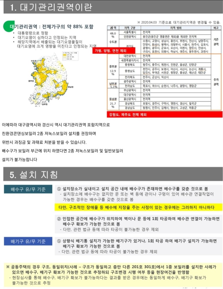 삼주환경 이미지