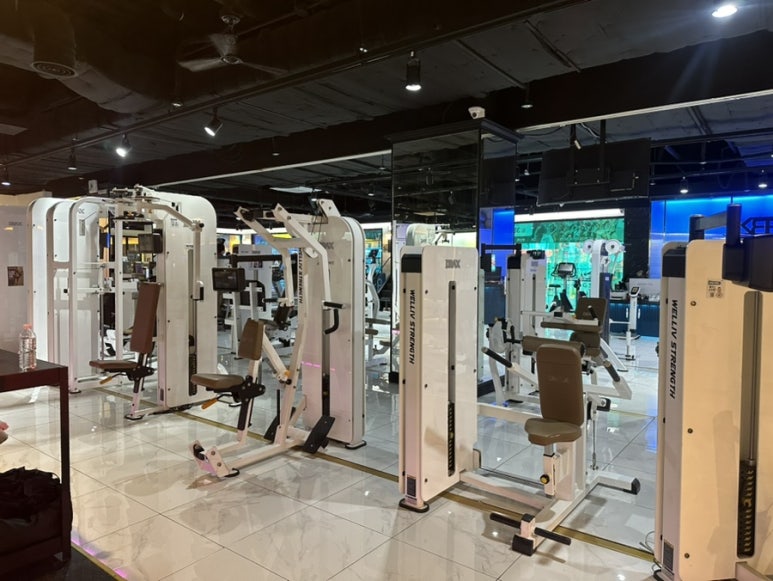 침산에너지 이미지
