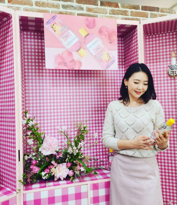 수도개발중기 이미지