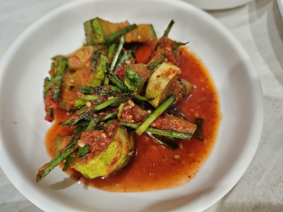 동해식당 사진 6