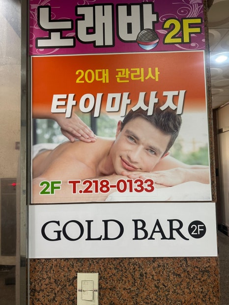디올테라피 이미지