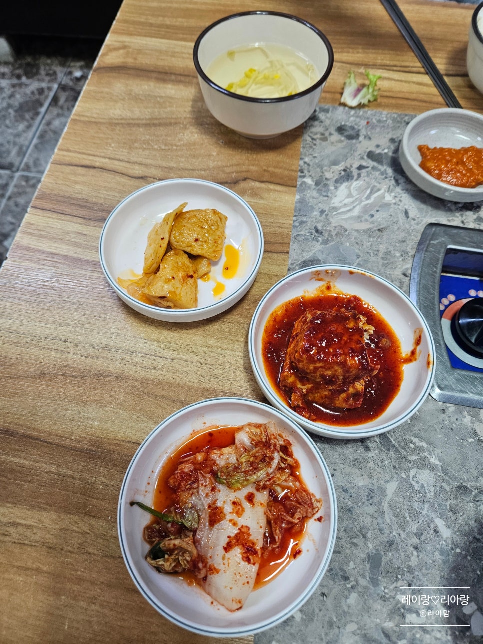 큰손생삼겹살 이미지