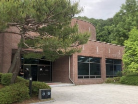건설공제조합건설경영연수원 이미지
