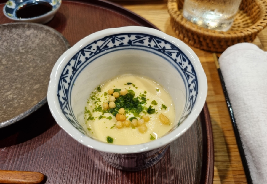 스시태 이미지