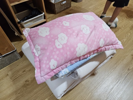 단양부엉이펜션 이미지