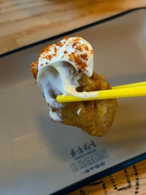 토리키치분당효자촌점 이미지