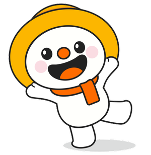 대화면도시재생주민협의회 이미지
