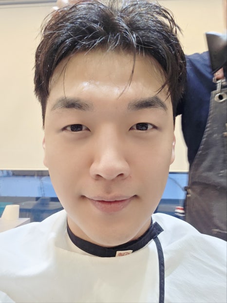 삼랑진미용실 이미지