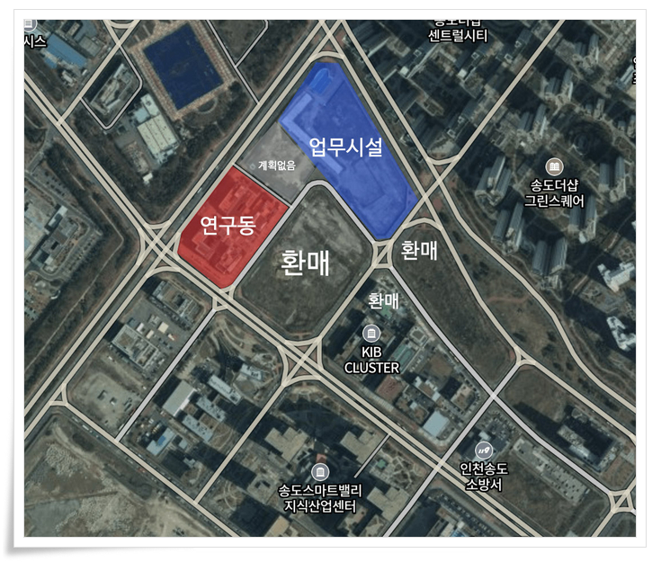 비알씨 이미지