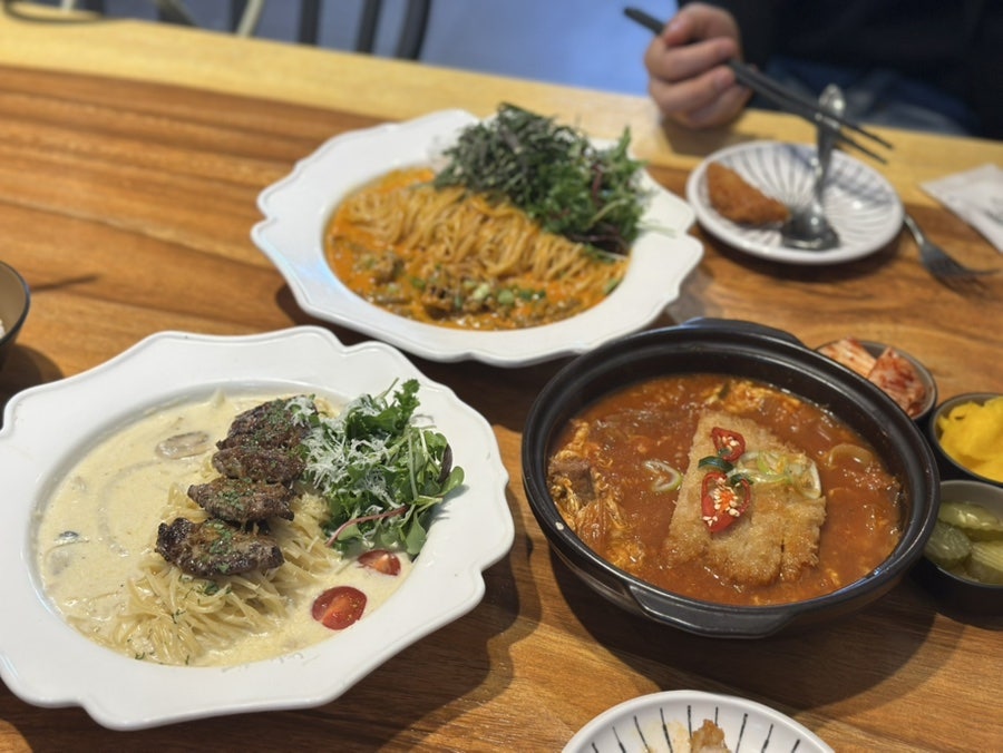 민성푸드 이미지