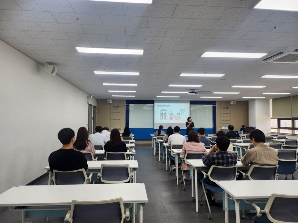 한국산업인력공단경기북부지사 이미지