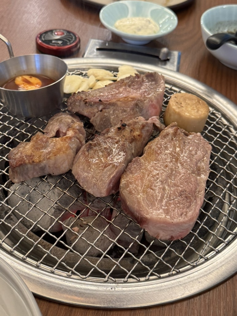 백천좋은고기 이미지
