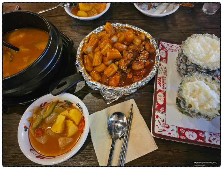 인쌩맥주 문경모전점 이미지