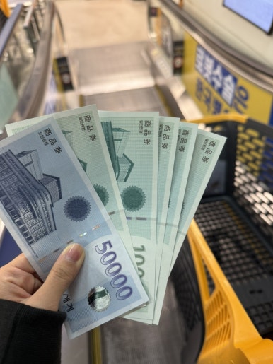 피자굽는곰아저씨 이미지