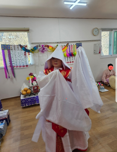 (주)화경 이미지