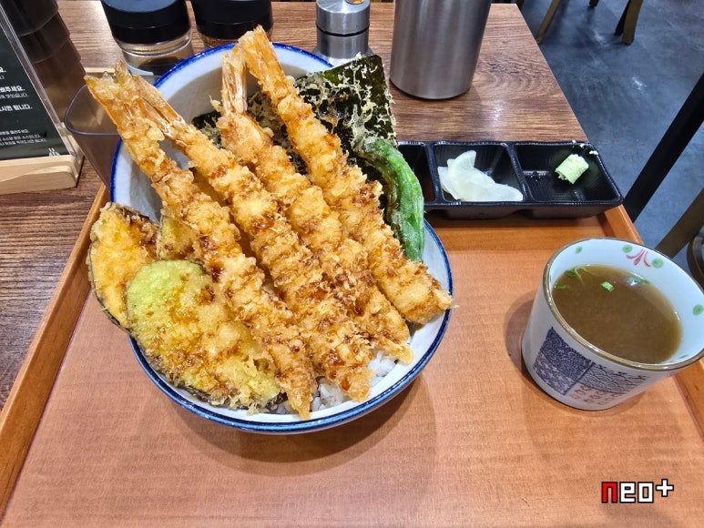 장동식당 이미지
