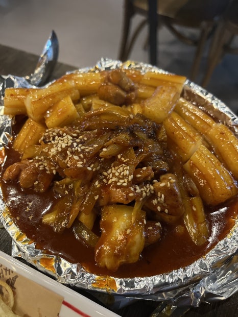 인쌩맥주 문경모전점 이미지
