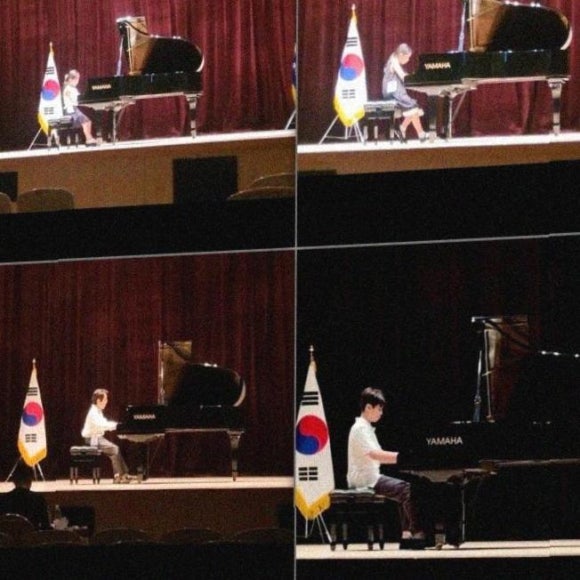 연세음악원학원 이미지