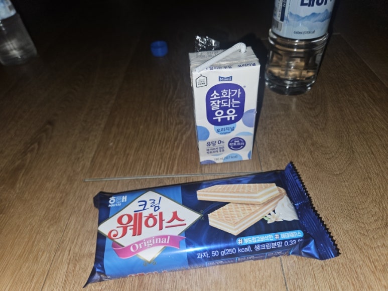 동양닭집 이미지