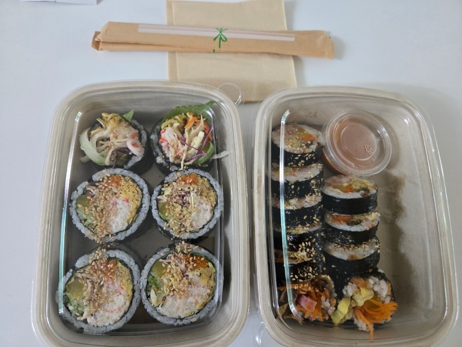 진진당 이미지