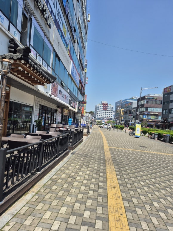 황제아로마 이미지
