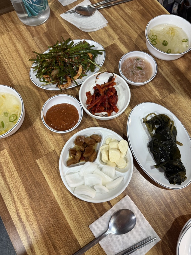 족팔계 이미지