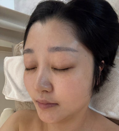 더맑은스킨 인천검단신도시점 이미지